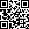 https://khabaronline.ir/x45DZ