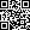 https://khabaronline.ir/xcJc