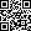https://khabaronline.ir/xmf6x