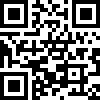 https://khabaronline.ir/xhLpX