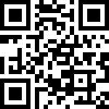 https://khabaronline.ir/x3C8S