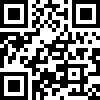 https://khabaronline.ir/x5XH6
