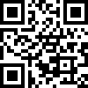 https://khabaronline.ir/xnTzh