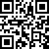 https://khabaronline.ir/x58NK