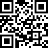 https://khabaronline.ir/x7VkZ