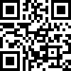 https://khabaronline.ir/x5b9