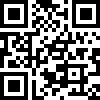 https://khabaronline.ir/x7xkc