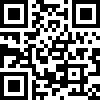 https://khabaronline.ir/xqdmy