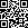 https://khabaronline.ir/xp7Mf