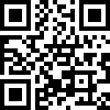 https://khabaronline.ir/xhQqg