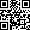 https://khabaronline.ir/xhz3w