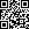 https://khabaronline.ir/x8rj4