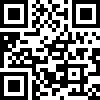 https://khabaronline.ir/x7Xpv