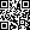 https://khabaronline.ir/xjkX