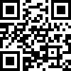 https://khabaronline.ir/xk559
