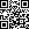 https://khabaronline.ir/x8mdb