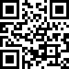 https://khabaronline.ir/xqgtZ