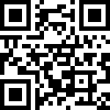 https://khabaronline.ir/xmM45