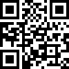 https://khabaronline.ir/x3xgm