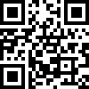 https://khabaronline.ir/xh5Qn