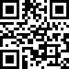 https://khabaronline.ir/x3B9T