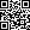 https://khabaronline.ir/x3f4H