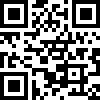 https://khabaronline.ir/xmhwN