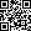 https://khabaronline.ir/xf49V