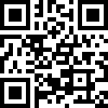 https://khabaronline.ir/xt3z