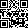 https://khabaronline.ir/xmXyf