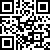 https://khabaronline.ir/x5ff