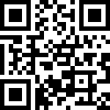 https://khabaronline.ir/xgPYc
