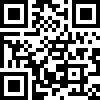 https://khabaronline.ir/xgyCY