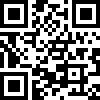 https://khabaronline.ir/xdzGR