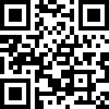 https://khabaronline.ir/xqt2R