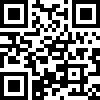 https://khabaronline.ir/x3p4Z