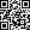 https://khabaronline.ir/xq589