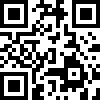 https://khabaronline.ir/x7MtV