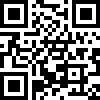 https://khabaronline.ir/xnsMn