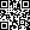 https://khabaronline.ir/xmGRm