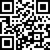 https://khabaronline.ir/x665k