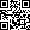 https://khabaronline.ir/xnHmC