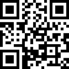 https://khabaronline.ir/x8QXs