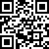 https://khabaronline.ir/xkFks