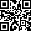 https://khabaronline.ir/x8KsR
