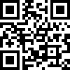 https://khabaronline.ir/xpKwq