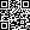 https://khabaronline.ir/x6H3q