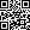 https://khabaronline.ir/xnxQy