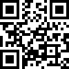https://khabaronline.ir/x5qWs