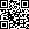 https://khabaronline.ir/x3fmB